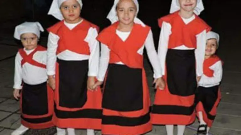 darregueira peatonal 5 2 17 1