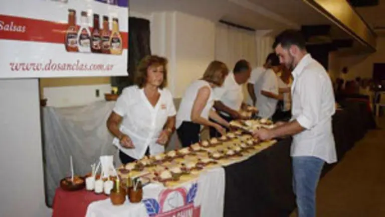 macachin tapas 3 2 17 2