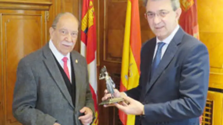 León.Visita Casa México