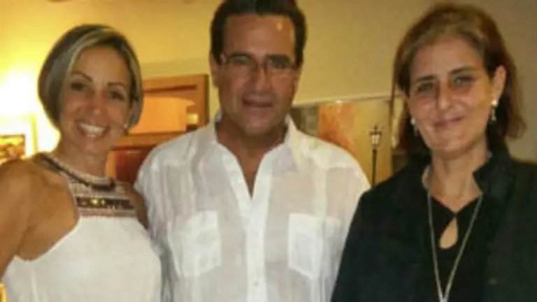 CELSA NU•O ISLA MARGARITA ENE 2017 PORT