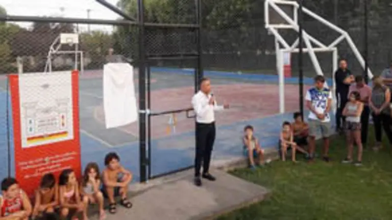 neuquen playon 15 2 1