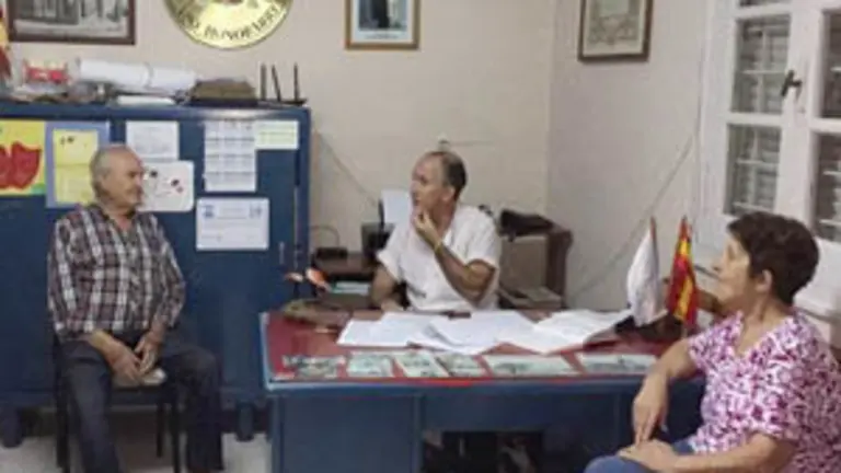 carhue visita antonio 14 2