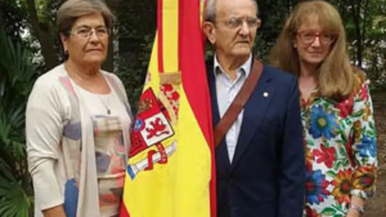 lamadrid aniv distrito 14 2