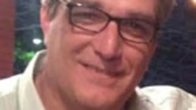 NUEVA DIRECTIVA CENTRE CATALµ CARACAS 2017 1