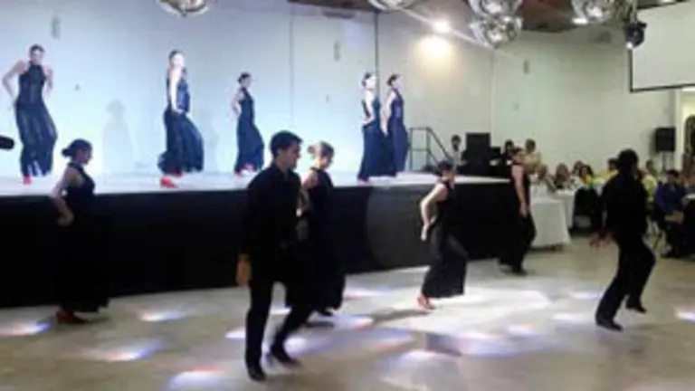 neuquen cena aniv 18 2 6