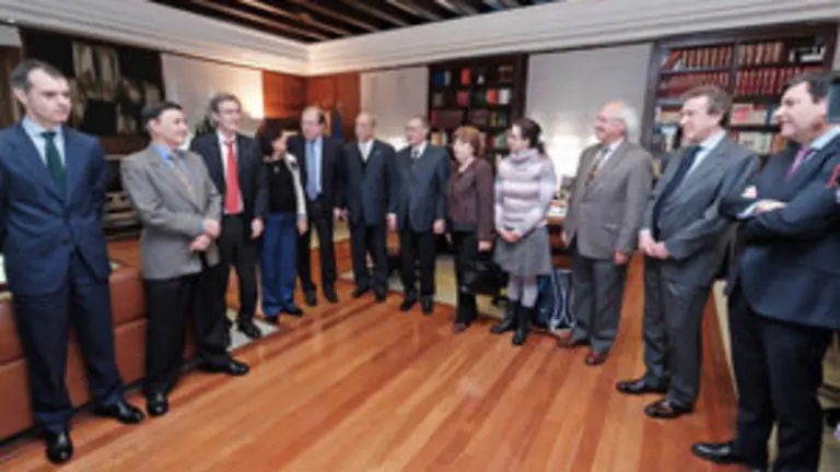 20170220+REUNION+GRUPO+DE+TRABAJO+EMIGRACION+01