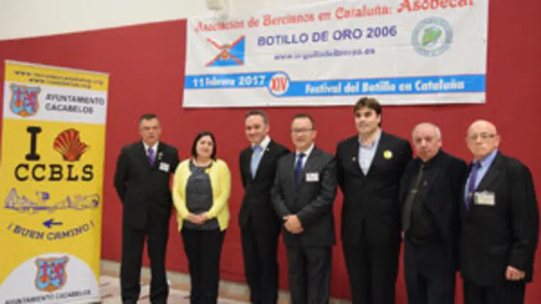 Cataluña-Botillo.Junta-Cacabelos