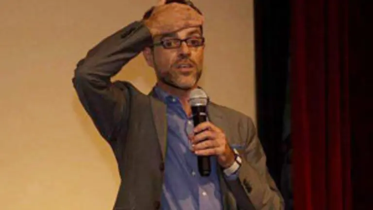 pto madryn gallegos conferencia 16 2