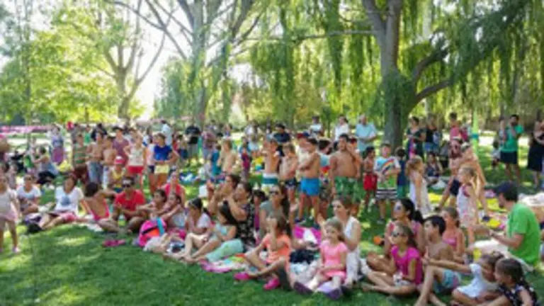 neuquen cierre temporada 23 2