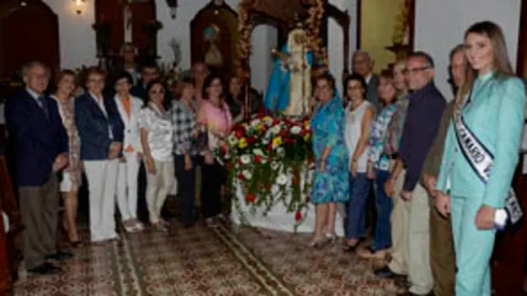 CANDELARIA HCV FEB. 2017 9