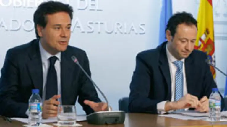 2017_03_01 RP Consejo Gobierno 1