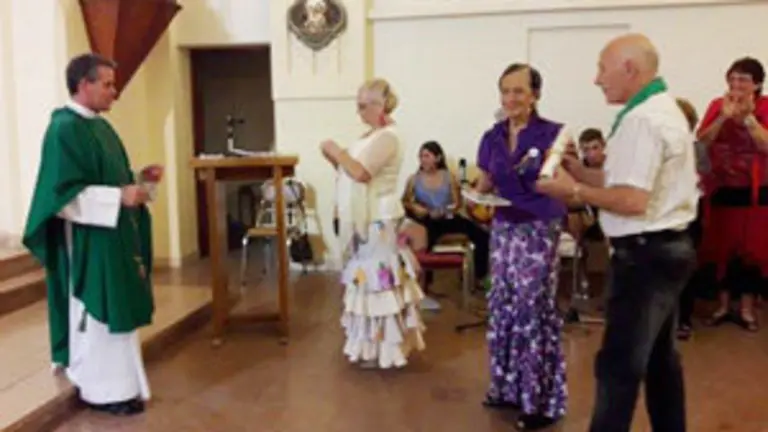 andaluz bahia misa 26 2 1