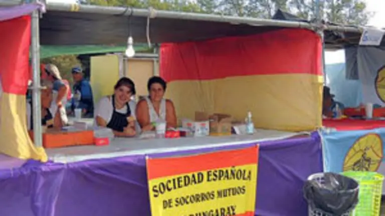 saldunga vendimia 25 2 1