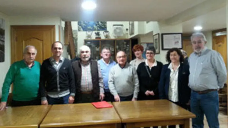 juntadirectiva2017-2019