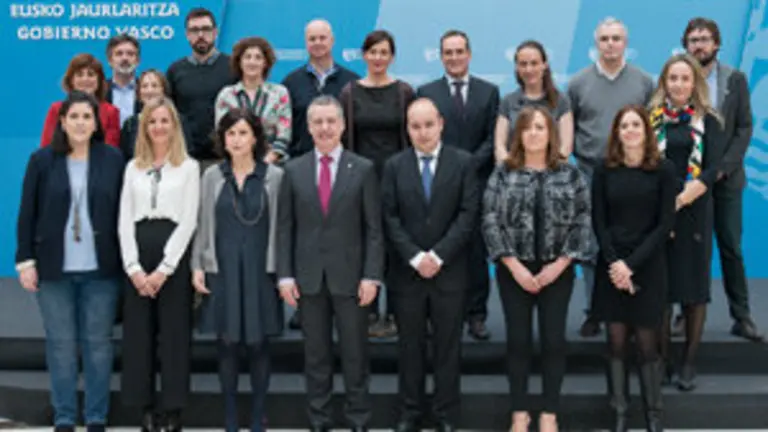 2017_03_01_lhk_colectividades_018