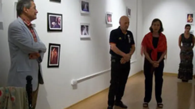 andaluz bahia shopping 5 3 7