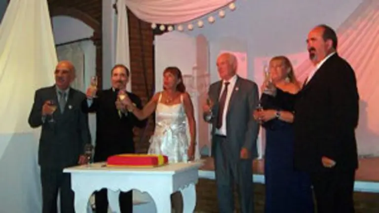 madryn centenario 4 3 13