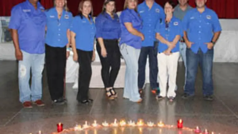 CANDELARIA EL TIGRE 2017 3