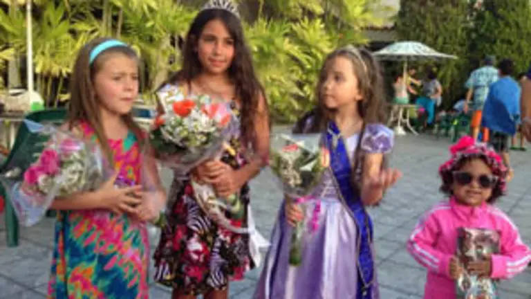 ENTROIDO CGPLC 2017 3