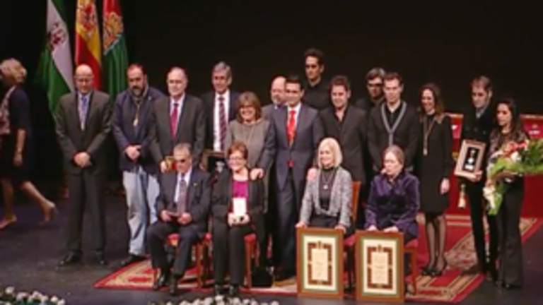 Screenshot_20170203-012553