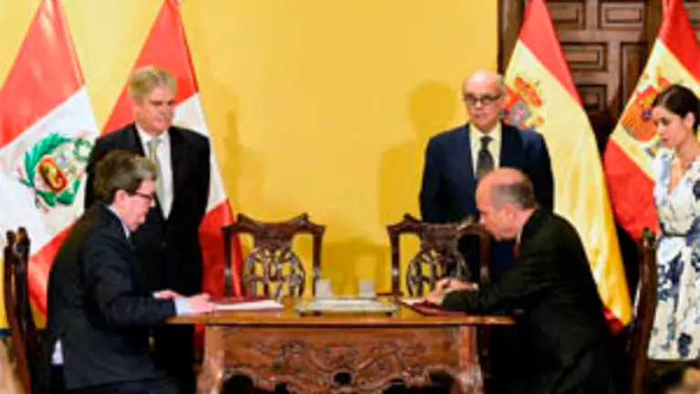 Cervantes-Peru copia