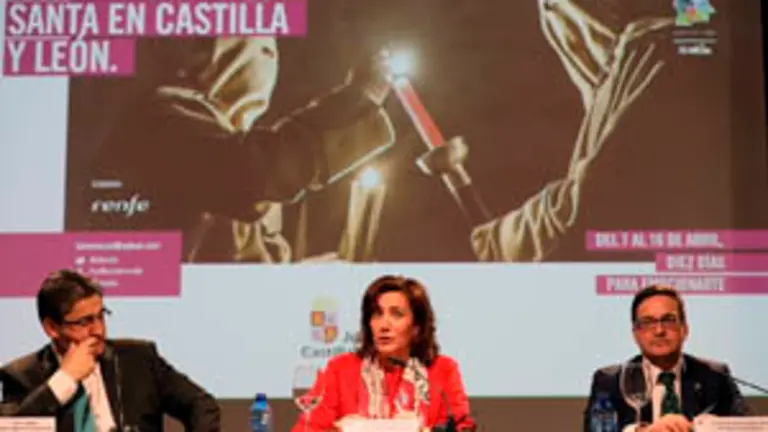 Semana Santa en Madrid3