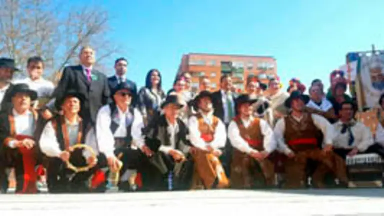 Vara-Casa Extremadura Leganes1