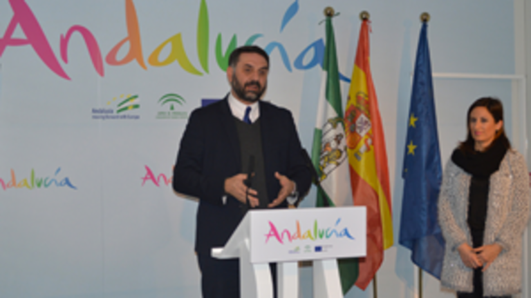 Berlin-Aniversario Poblaciones