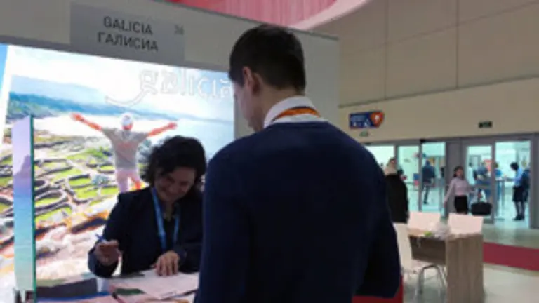 Galicia en Mitt Moscu1