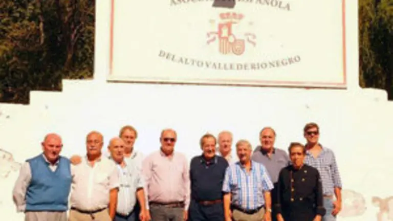 roca centenario 18 3 5