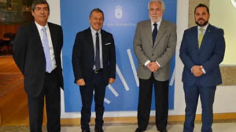 Santalices-Defensor Argentina