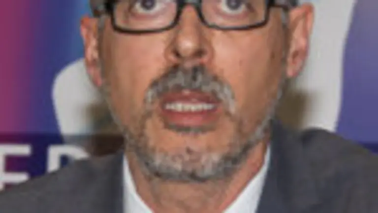 11.Ildefonso de la Campa