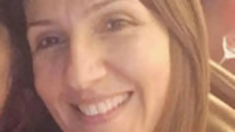 Atentado de Londres 2