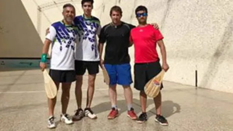 neuquen pelota a paleta 19 3