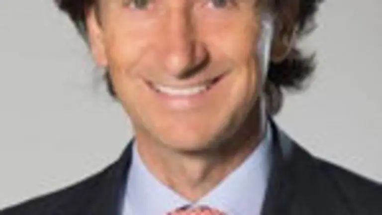 RAÚL BALTAR ESTÉVEZ