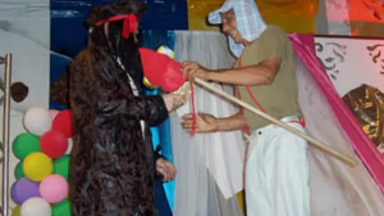 Casa Canaria Orituco2