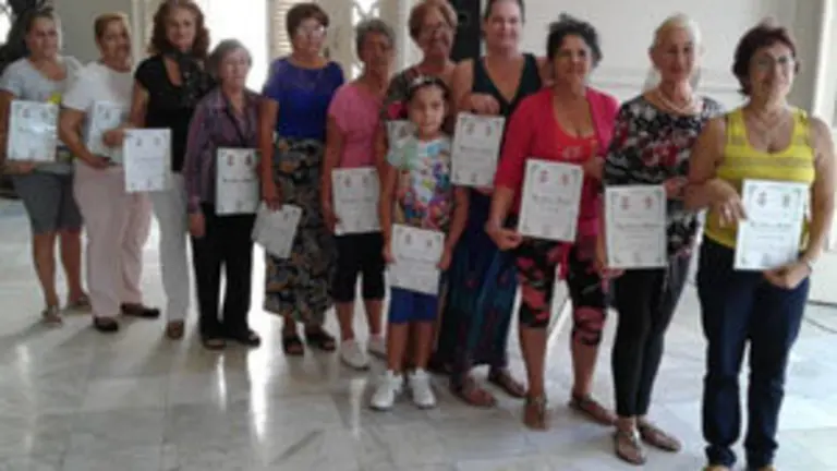 Cuba.Orensana-Mujer3