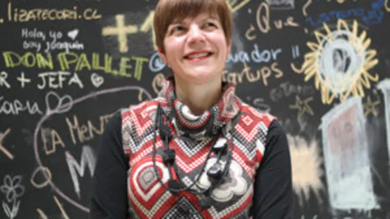 María Angeles Fernández.2