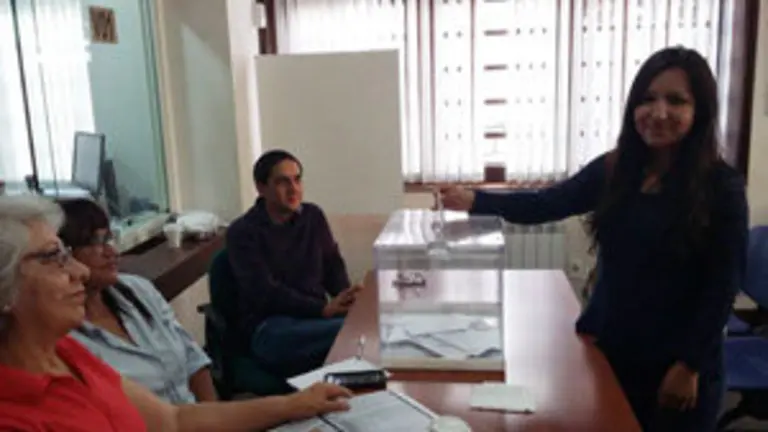 Elecciones CRE La Paz1