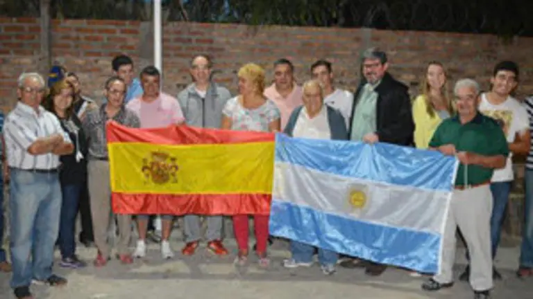 beltran inaug canchas tejo 25 3