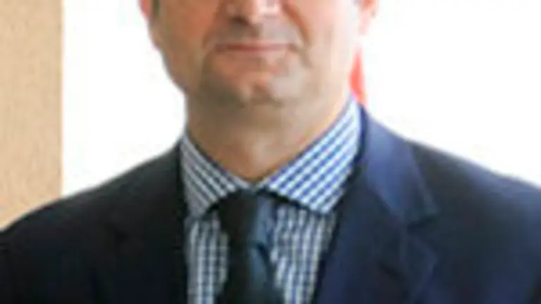 Juan José Buitrago