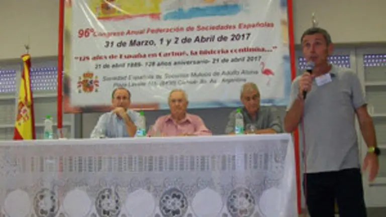 carhue sabado a la maana 2