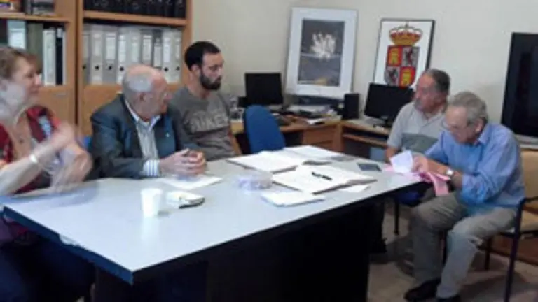 cast y leon bahia asamblea 30 3 2