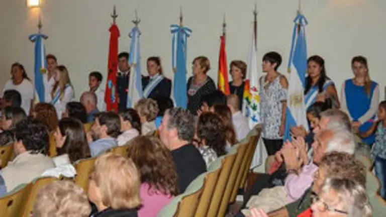 guamini aniv ciudad 1 4