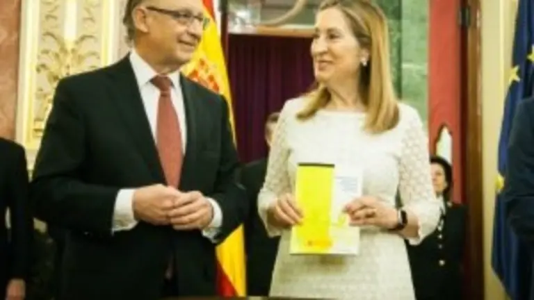 Montoro Pastor