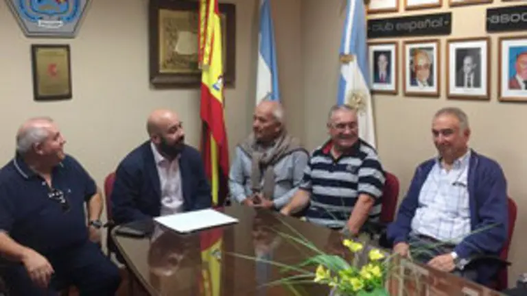 sta rosa cnsul 3 4 6