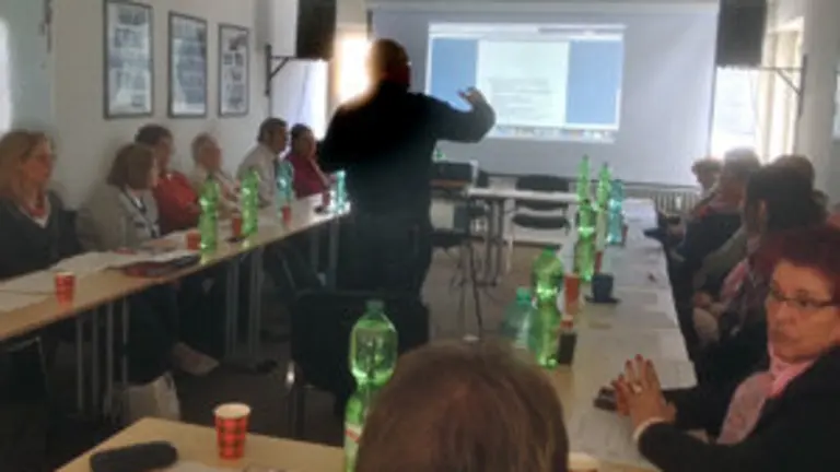 Ponencia Sánchez Otero_taller marzo 2017_2