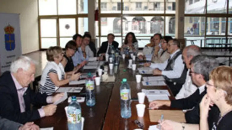 11.Begoña Serrano Reunión FICA 2017 I