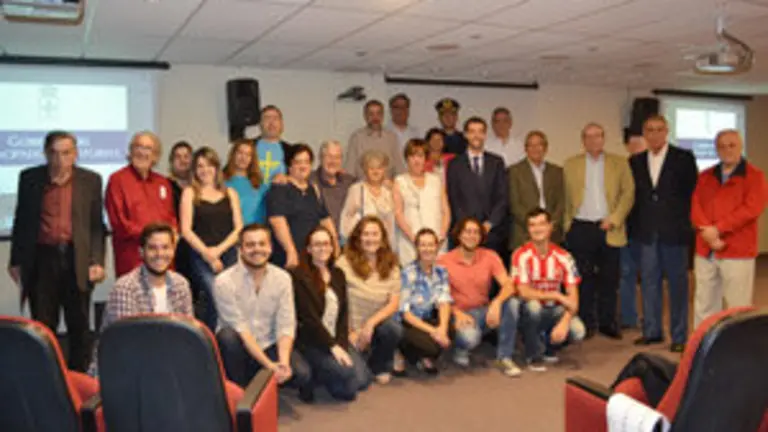 12.Visita Begoña Serrano (50)