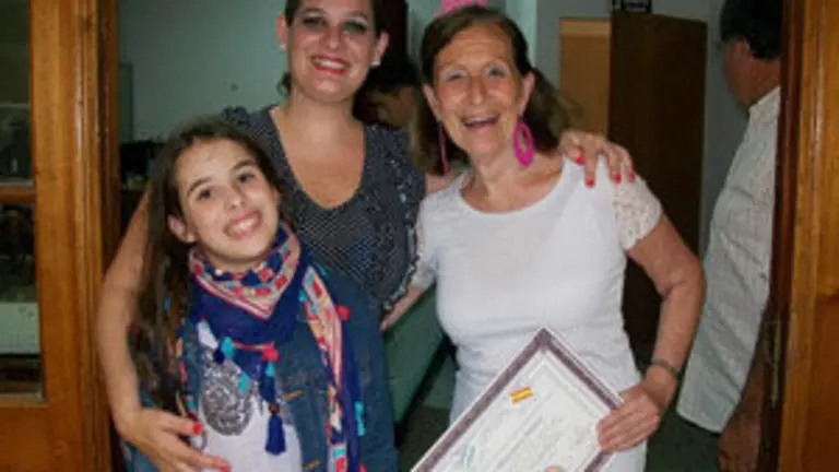 casa españa paella 2